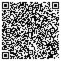 QR code with Tan D Le contacts
