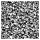 QR code with Ziegler Sarah A DO contacts