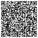 QR code with Ragsdale Kennedy And Associates contacts