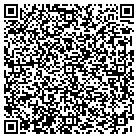 QR code with Mallgren & Ferrell contacts