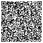 QR code with Ra Symuleski & Assoc LLC contacts