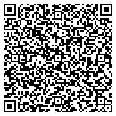 QR code with Read for Science Publishing contacts