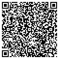QR code with Tcn contacts