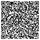 QR code with Mastin Hoffman & Crews LLC contacts