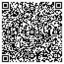 QR code with Teresa Barry Paul contacts