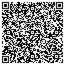 QR code with Marathon Store Front contacts