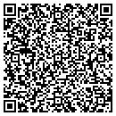 QR code with Beach Scene contacts
