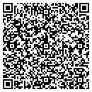 QR code with Renaissance Enterprise Group L contacts