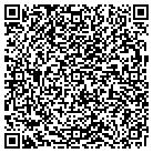 QR code with Maywhort William W contacts