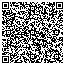 QR code with Zwick David MD contacts