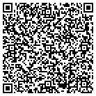 QR code with Mcconomy Courtney R contacts