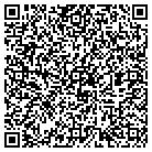 QR code with Research & Materials Lab Dist contacts