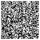 QR code with Anotomic Pathology Service contacts