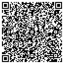 QR code with Met Life contacts