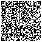QR code with Mehringer Theresa M contacts