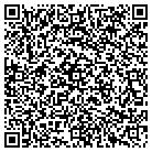 QR code with Michael J Tauger Attorney contacts