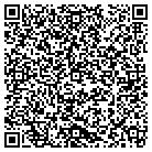 QR code with Michael T Mcdonnell P C contacts