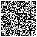 QR code with R G R Painting Inc contacts