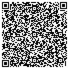QR code with Ashley Michael E MD contacts