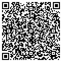 QR code with Mmh Partners contacts