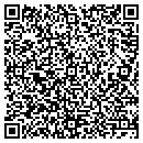 QR code with Austin Craig MD contacts