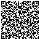 QR code with Shiloh Feed & Seed contacts