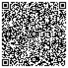 QR code with Master Window Repair Inc contacts