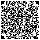QR code with Moran Elizabeth C contacts