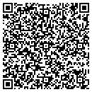 QR code with Babin Joseph G MD contacts