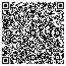 QR code with Rosen Samuel H MD contacts