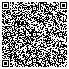 QR code with Back In Action Physical T contacts