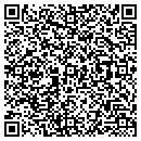 QR code with Naples David contacts