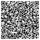 QR code with Baird William A DO contacts