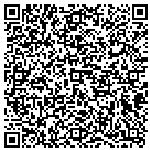 QR code with Quest Diagnostics Inc contacts