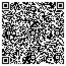 QR code with Rick's Painting & P/W contacts