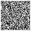 QR code with Oberfeld Neil B contacts