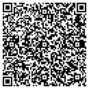 QR code with Red Eagle Investments contacts