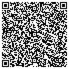 QR code with Overton & Assoc contacts