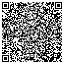 QR code with Tim Dyer contacts