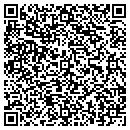 QR code with Baltz Jacob W MD contacts