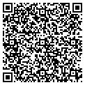QR code with Roger Jones Jr contacts