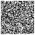 QR code with P C Larson & Larimer Attorney contacts