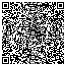 QR code with Schreck Gordon D contacts