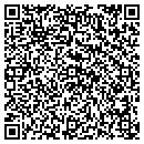 QR code with Banks Logan DO contacts