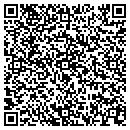 QR code with Petrucci Stephen G contacts