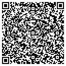 QR code with Ro & Ma Painting contacts