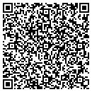 QR code with Barker Michael MD contacts