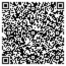 QR code with Baron Keesag A MD contacts
