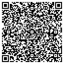 QR code with Roscoe W Myers contacts