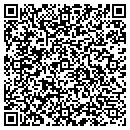 QR code with Media Mocca Brand contacts